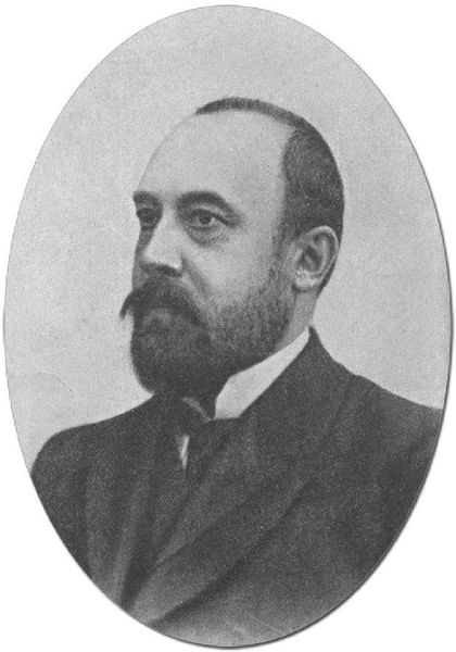 Файл:Засядко Дмитрий Иванович.jpg