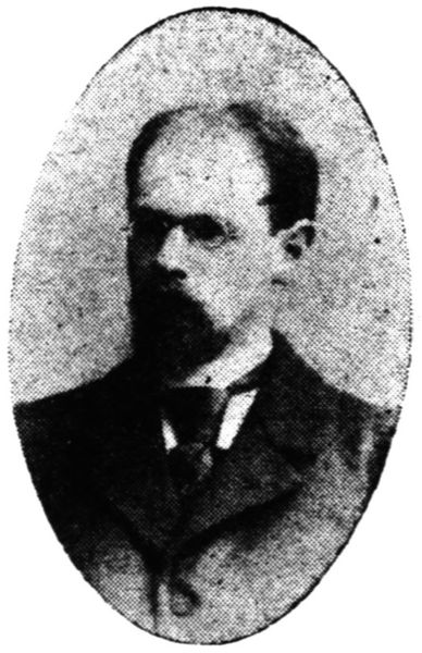 Файл:Изгоев Александр Соломонович.jpg