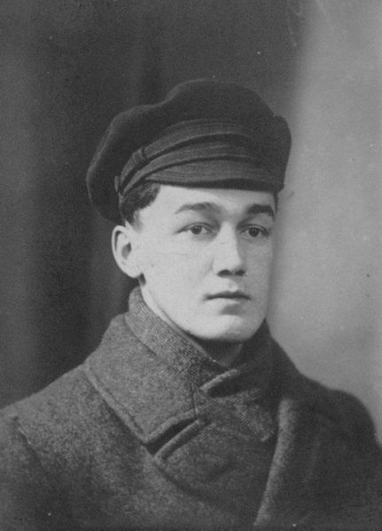 Файл:Чихачев Сергей Арсеньевич.jpg