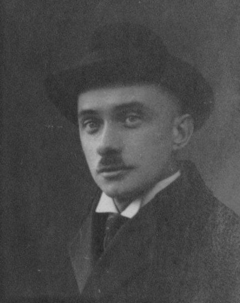 Файл:Шуббе Феликс Андреевич.jpg