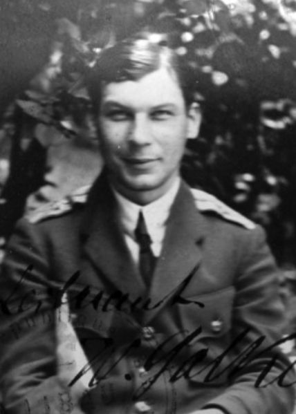 Файл:Галкин Владимир Павлович.jpg