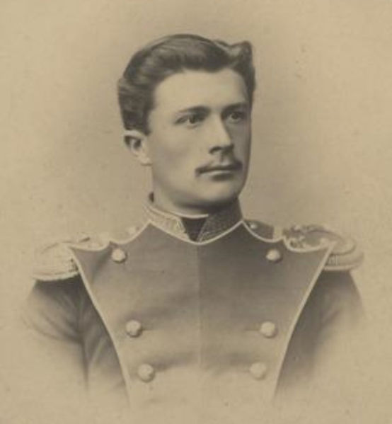 Файл:Николай Федорович фон Крузенштерн.jpg