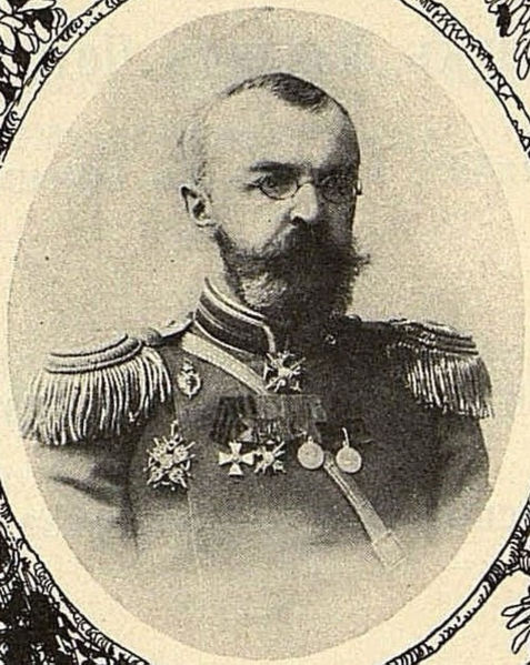 Файл:Подполковник Верховский Сергей Захарьевич.jpg