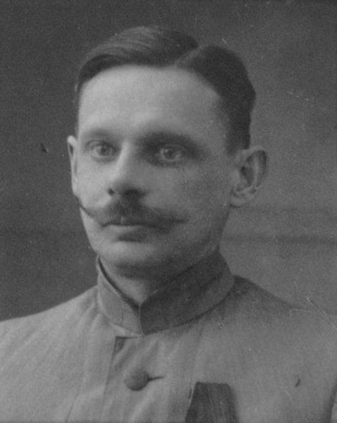 Файл:Филипьев Василий Александрович.jpg