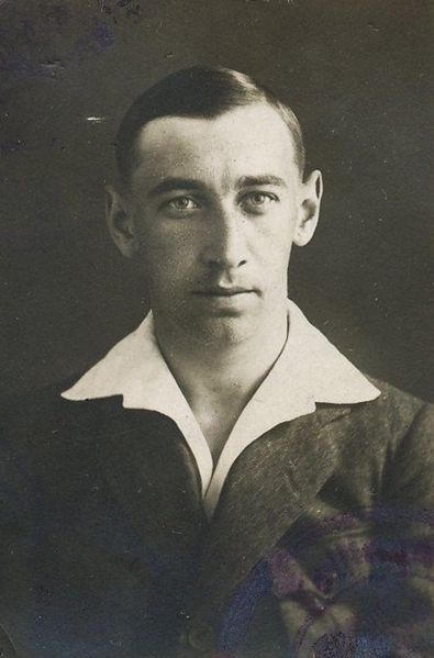 Файл:Адт Анатолий Константинович, 1921.jpg