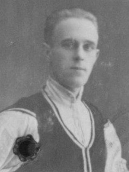 Файл:Коромальди-Леонтьев Александр Евгеньевич, 1924.jpg