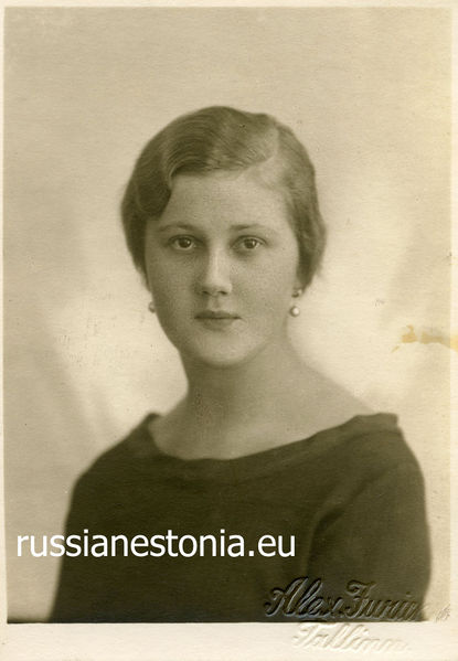 Файл:Архипова В.Г..jpg