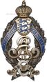 Знак 7-го пехотного Ревельского полка для офицеров.jpg