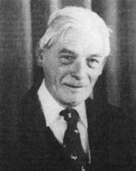 Файл:Левицкий Сергей Александрович.jpg