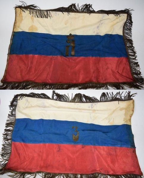 Файл:Линейный значок Ливенской дивизии.jpg