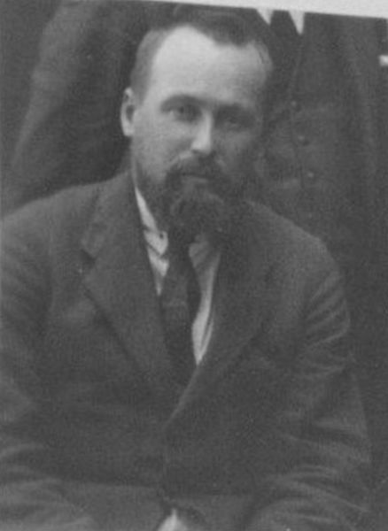 Файл:Мозгалевский Василий Васильевич, 1927.jpg