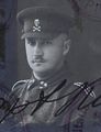 Подкапитан Куперьяновского партизанского полка Кийск Эдуард Карлович.jpg