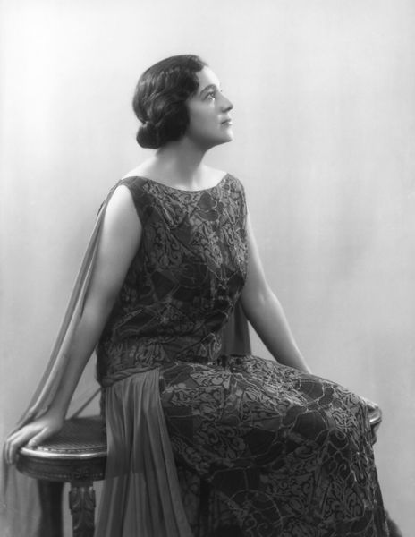 Файл:Стелла Арбенина, 27.08.1923.jpg