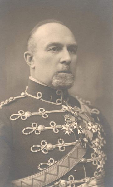 Файл:Бассен-Шпиллер Павел Степанович.jpg