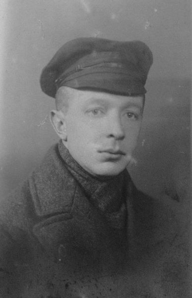 Файл:Камкин Константин Ефимович.jpg