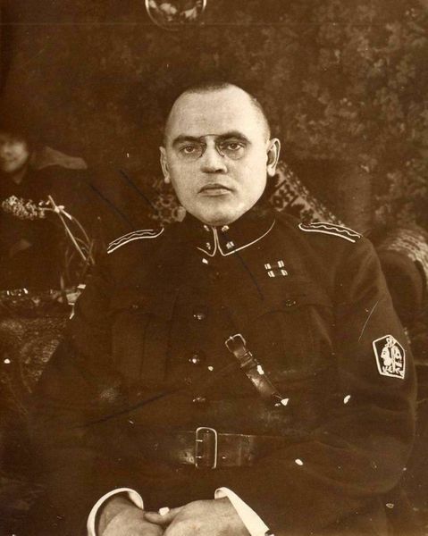 Файл:Лейтенант Паульсон Карл Иванович.jpg