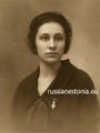 Лензин М.Э., ученица Ревельской городской русской гимназии.jpg