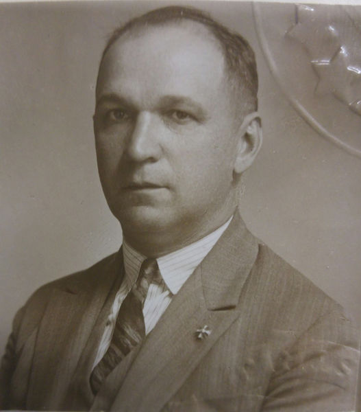 Файл:Пинус Илья Григорьевич.jpg