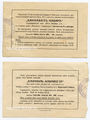 Приглашение на благотв. вечер Общества вспомоществования нуждающимся учащимся при гимназиях общ-ва «Русская школа в Эстонии».jpg