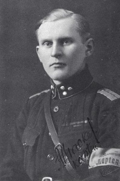 Файл:Аламкапитан Артур Бракель.jpg