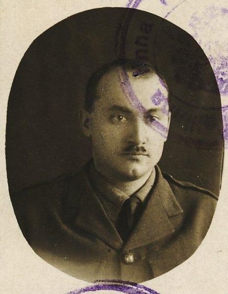 Файл:Александров Николай Михайлович.jpg