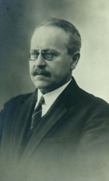 Файл:Людвиг Пуусепп, 1920-е.jpg