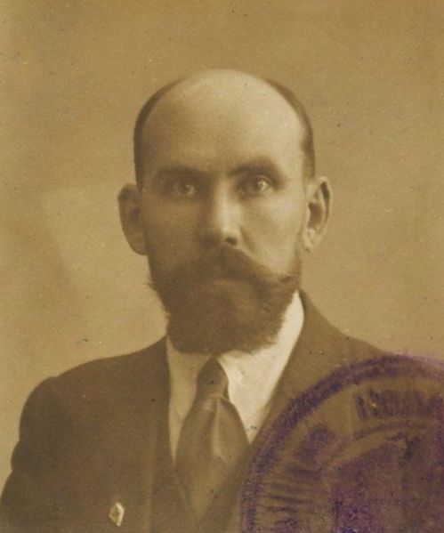 Файл:Пешков Александр Симонович, 1921.jpg