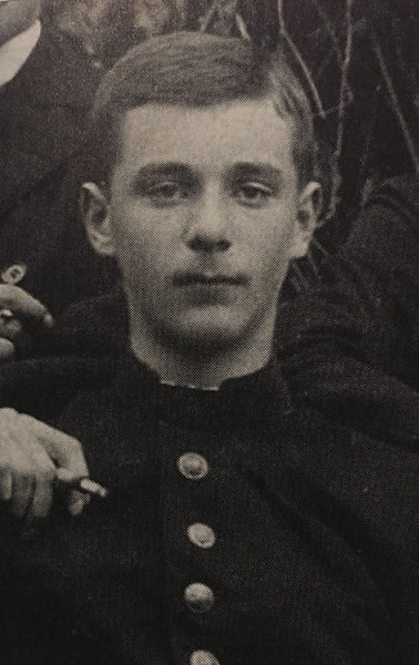 Файл:Бенкендорф Андрей Александрович, 1900.jpg