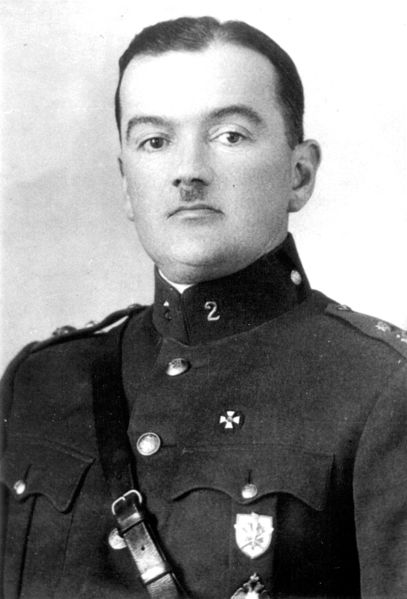 Файл:Гренцуп Аксен Иванович.jpg