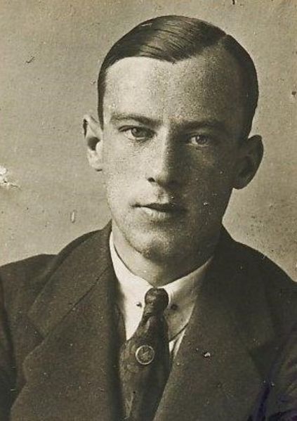 Файл:Мадер Вильгельм Фердинандович, 1921.jpg