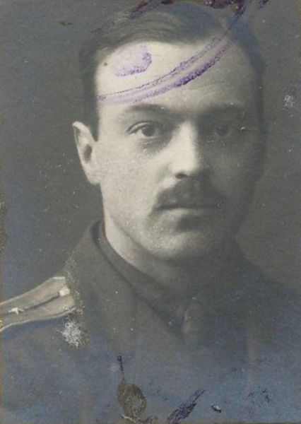 Файл:Поручик Кабелль Федор Карлович.jpg