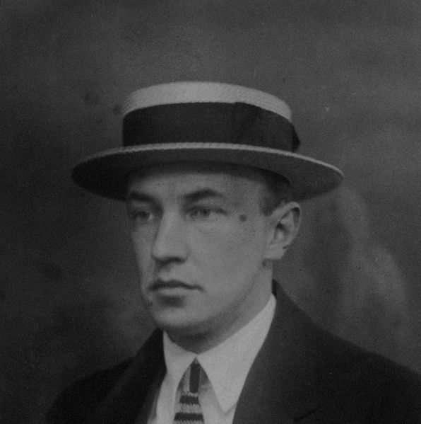 Файл:Тизенгаузен Павел Александрович.jpg