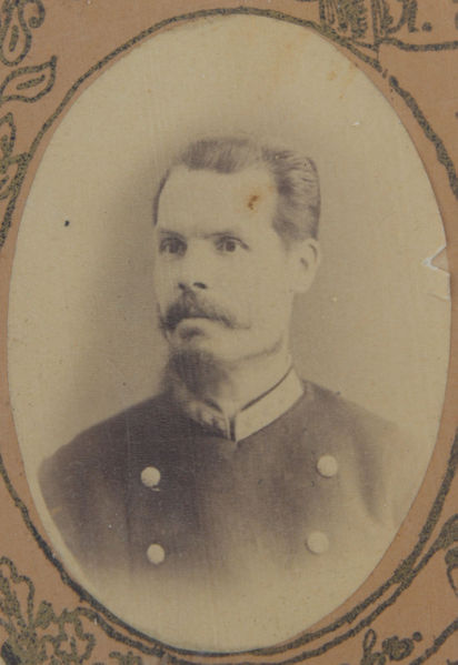 Файл:Надворный советник Андреев Николай Степанович.jpg