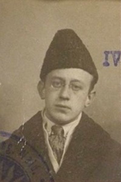 Файл:Лунский Владимир Владимирович.jpg