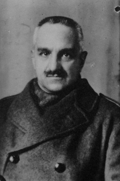 Файл:Гагман Владимир Александрович фон.jpg