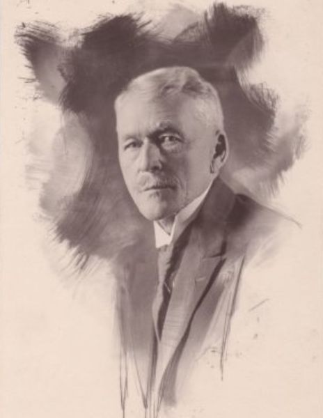 Файл:Тютрюмов И.М..jpg