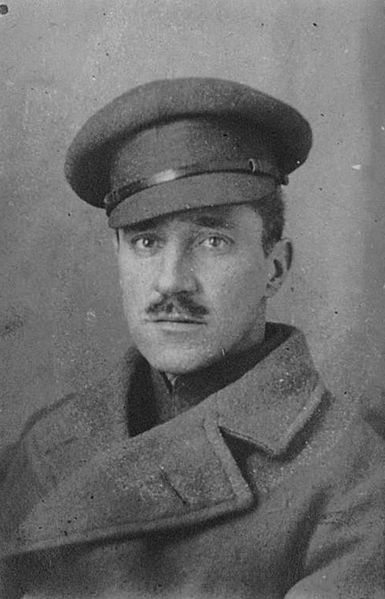 Файл:Бучинский Юлиан Юлианович.jpg