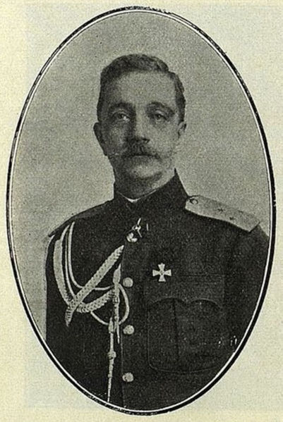 Файл:Генерал-лейтенант Десино Константин.jpg