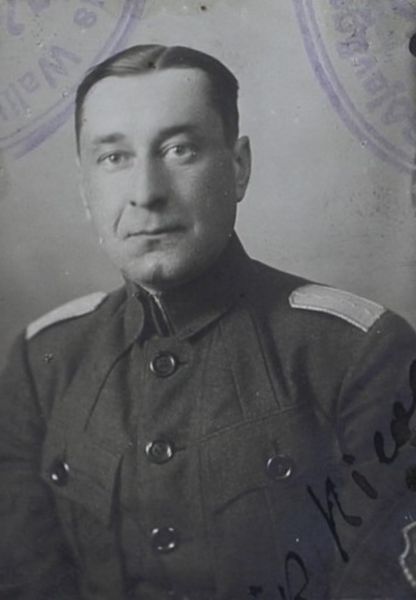 Файл:Прапорщик Николаи Арнольд Яковлевич.jpg