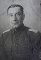 Прапорщик Николаи Арнольд Яковлевич.jpg