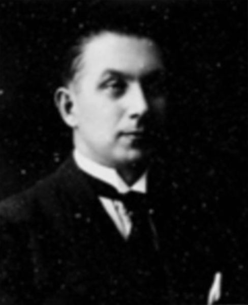 Файл:Энделин Герберт Константинович.jpg