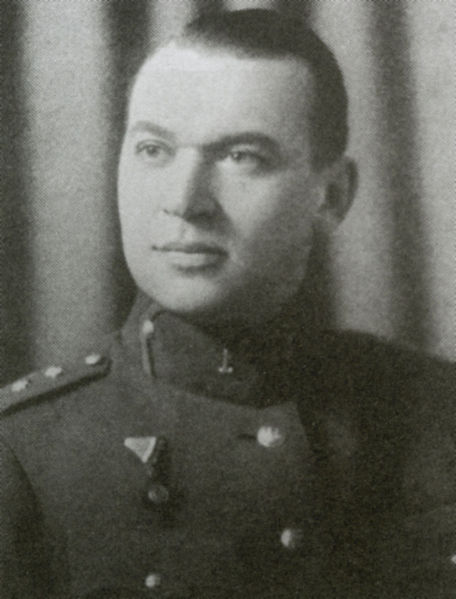 Файл:Дучинский Николай Михайлович.jpg