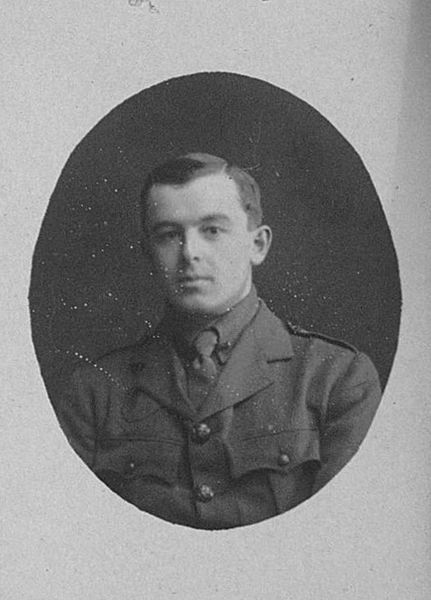 Файл:Мичман Архангельский Сергей Николаевич.jpg