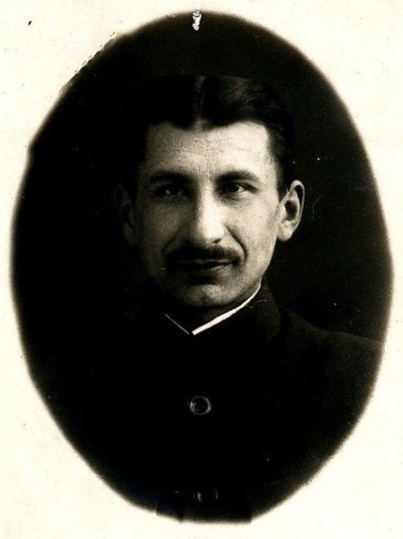 Файл:Ауновский Вячеслав Яковлевич, 1923.jpg