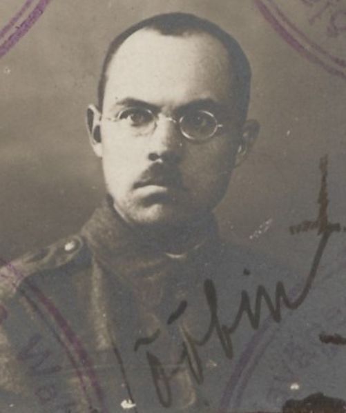 Файл:Зыбин Александр Семенович, 1920.jpg