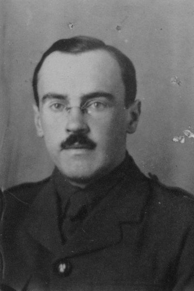 Файл:Лукин Леопольд.jpg