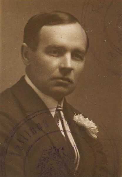 Файл:Глазов Федор Константинович, 1923.jpg