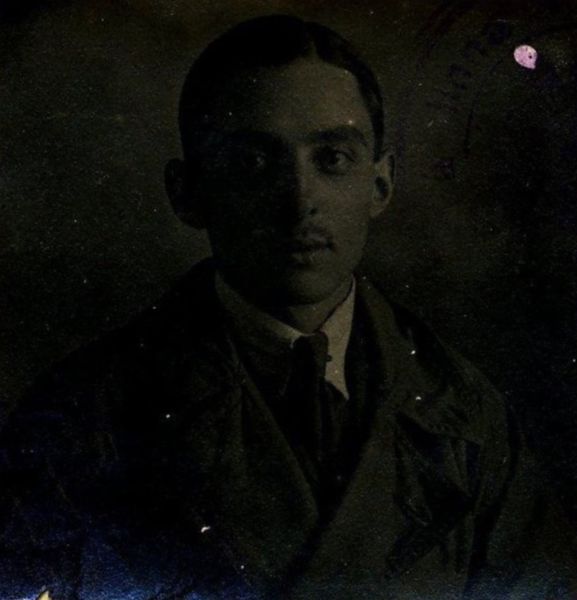 Файл:Лузгин Сергей Степанович, 1921.jpg