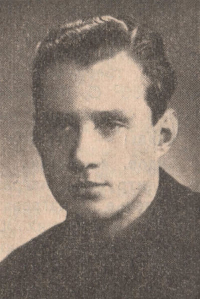 Файл:Назаревский Борис Михайлович.jpg