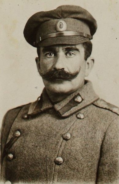 Файл:Генерал-майор Глазенап Петр Владимирович фон.jpg